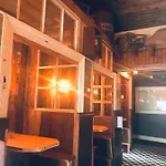 Gæstehus Mcsorleys And Bar