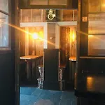 Gæstehus Mcsorleys And Bar Killarney
