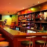 Gæstehus Mcsorleys And Bar