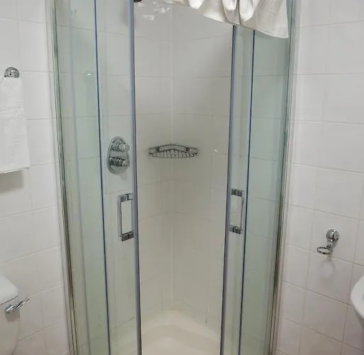 Mcsorleys And Bar بيت ضيافة